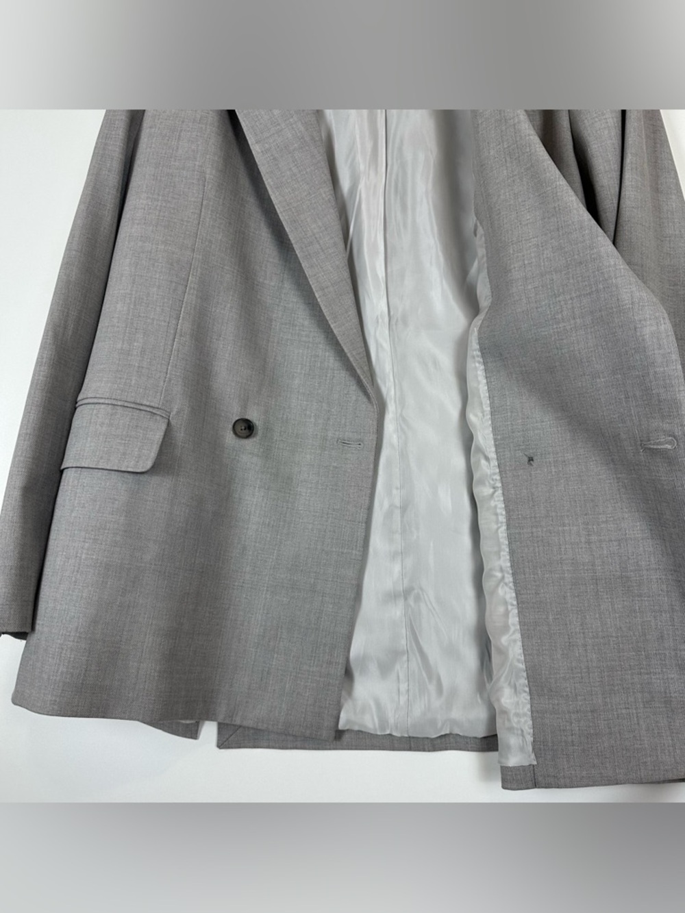 Aritzia Babaton Millions Blazer - Picture 11 of 15
